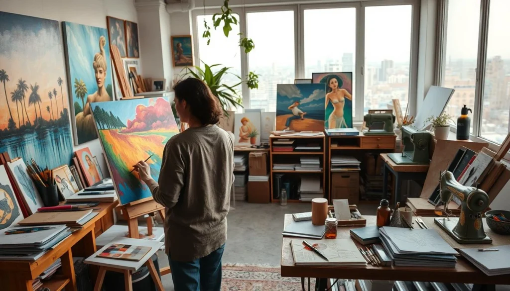 15 Legit Side Hustles You Can Start This Weekend