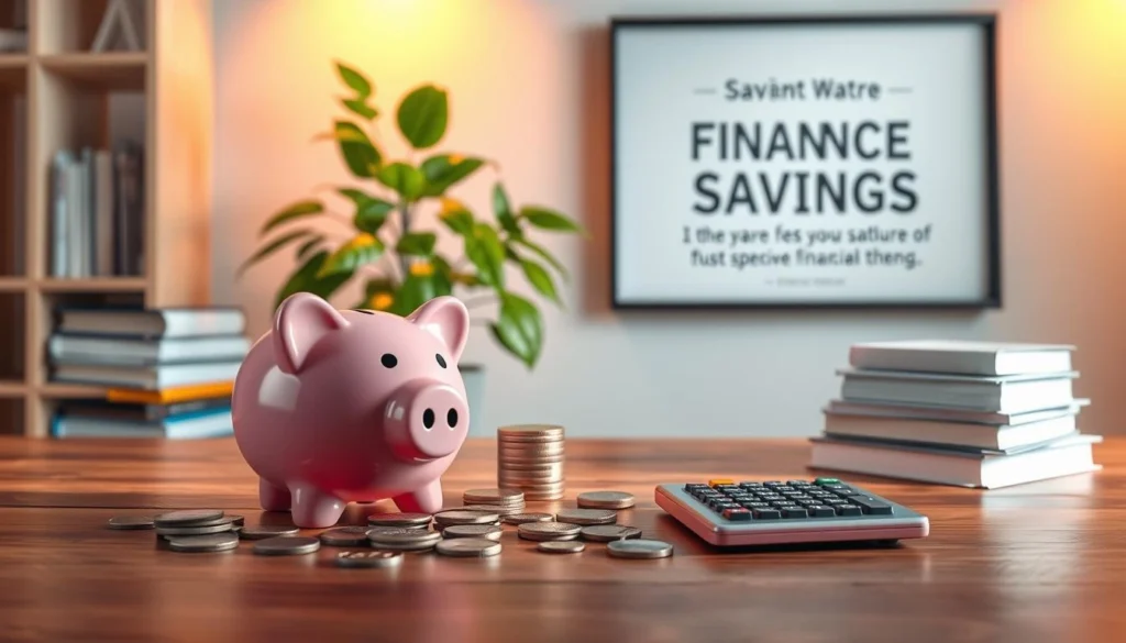 How to Save $1000 Fast