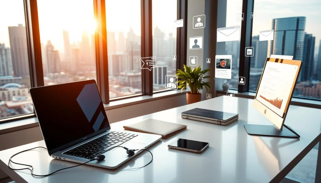15 Legit Side Hustles You Can Start This Weekend