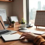 15 Legit Side Hustles You Can Start This Weekend