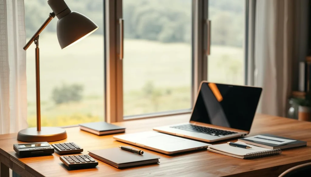 How to Start a Budget from Scratch
