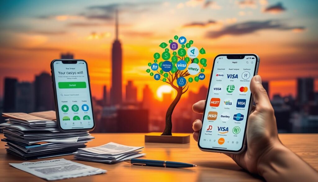 Cashback and Reward Programs Savings Cashback and Reward Programs Savings
