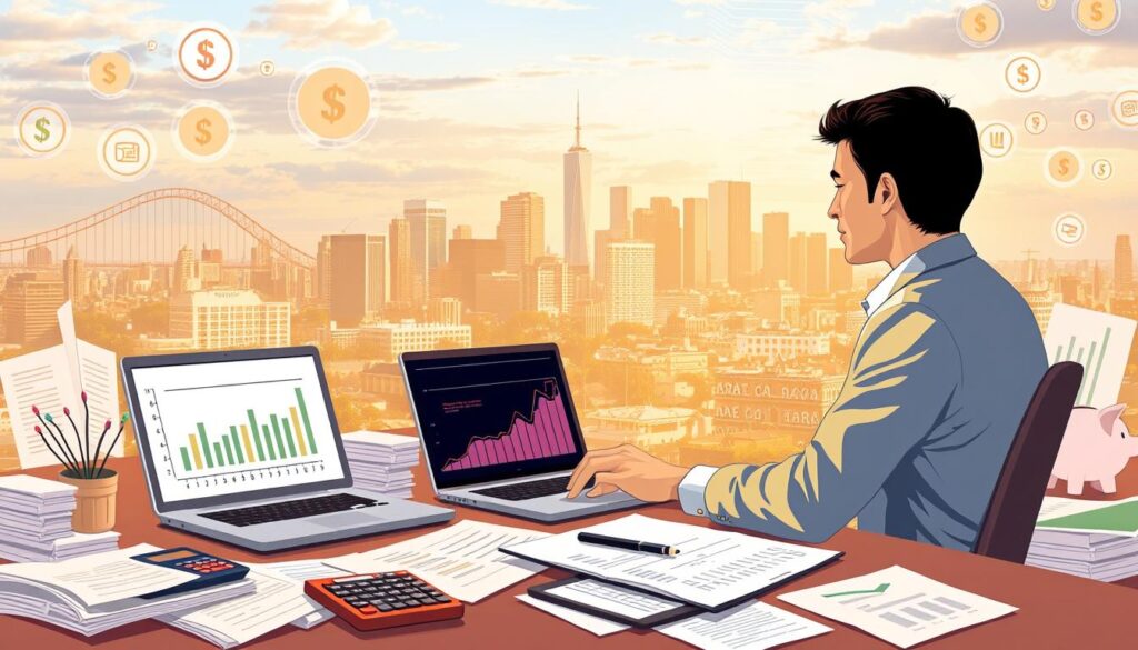 Financial Planning Strategies Financial Planning Strategies