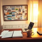 How I Saved $10000 in a Year