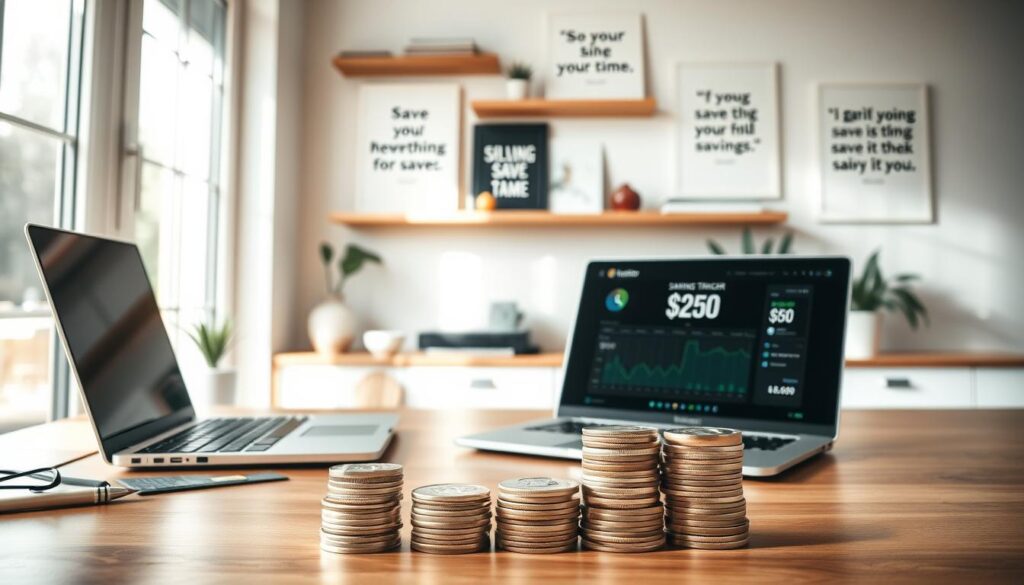 Personal Finance Savings Challenge Personal Finance Savings Challenge