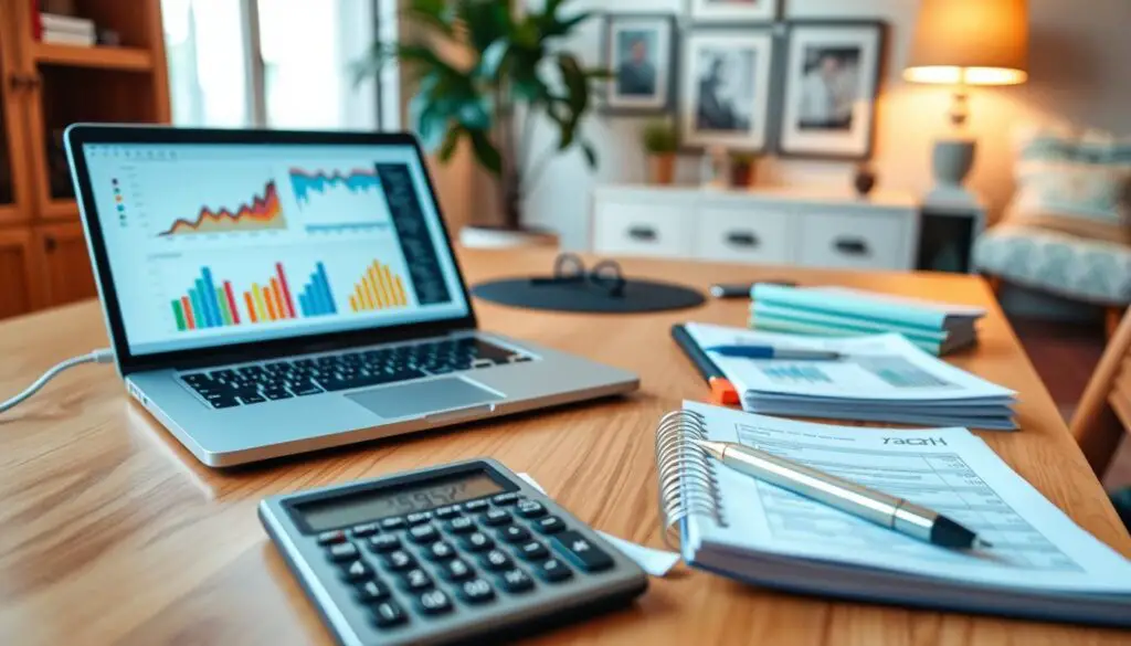 How I Saved $10000 in a Year