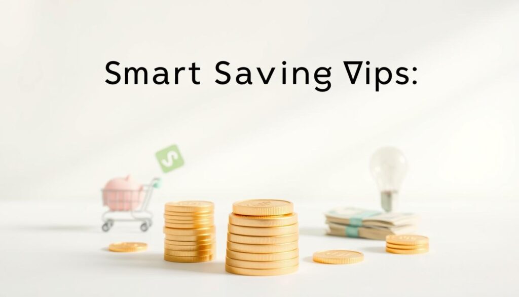 Save Money