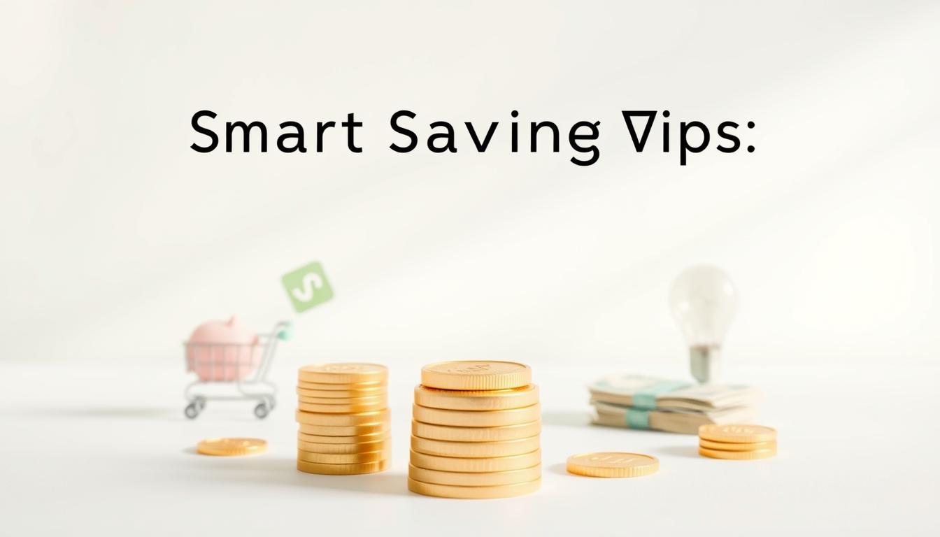 Save Money
