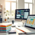 How to Start a Budget from Scratch