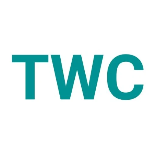 thrivewithcents.com