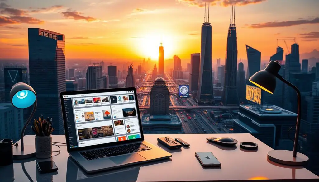 Blogging Opportunities in 2025