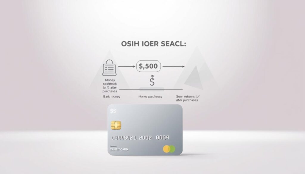 Cash Back Rewards Explanation