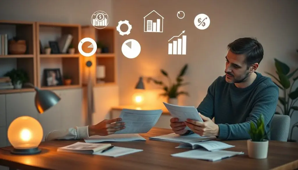 Collaborative Budgeting Strategies