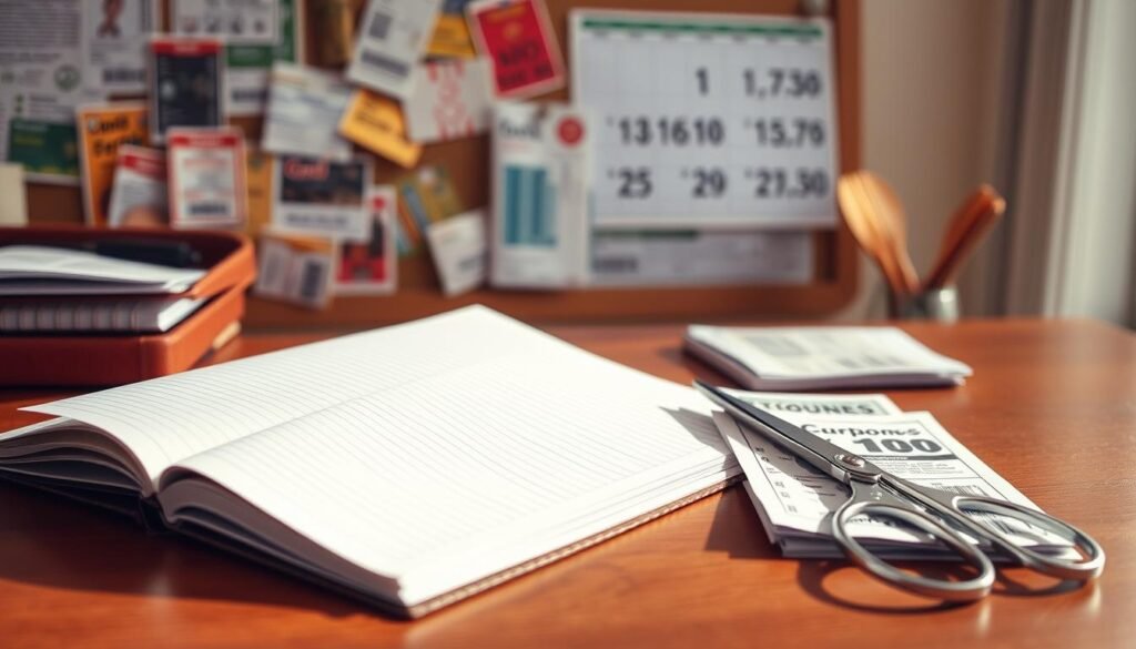 Couponing Basics Explained