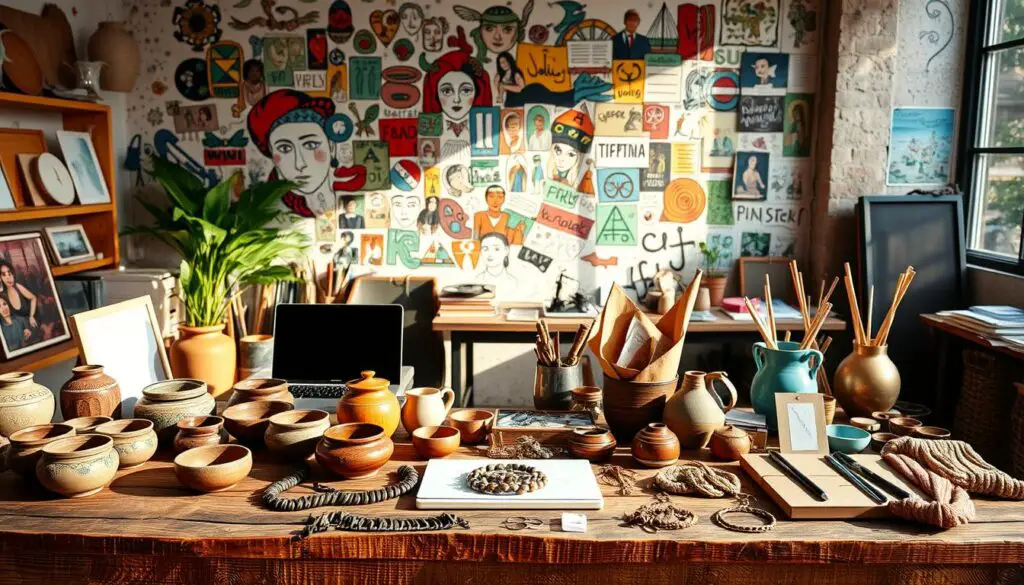 Creative Side Hustle Opportunities Creative Side Hustle Opportunities