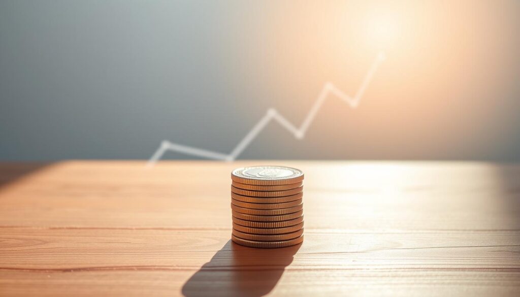 Build An Emergency Fund