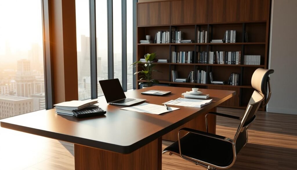 Financial Planning Strategies