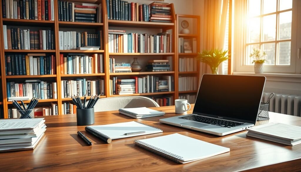 Fiverr Account Setup Guide