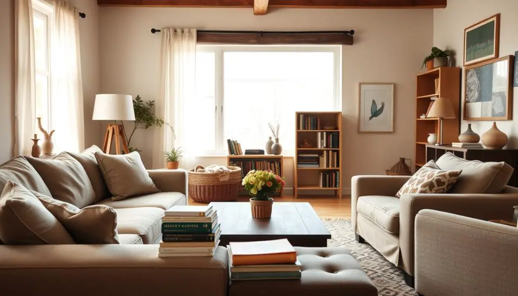 Frugal Living Strategies