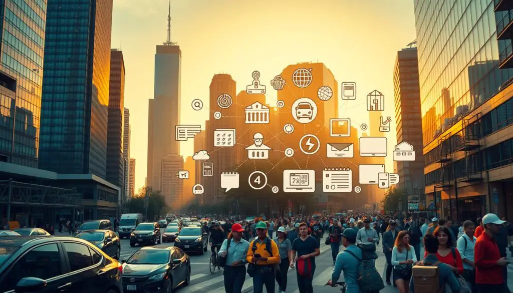 Gig Economy Trends and Opportunities