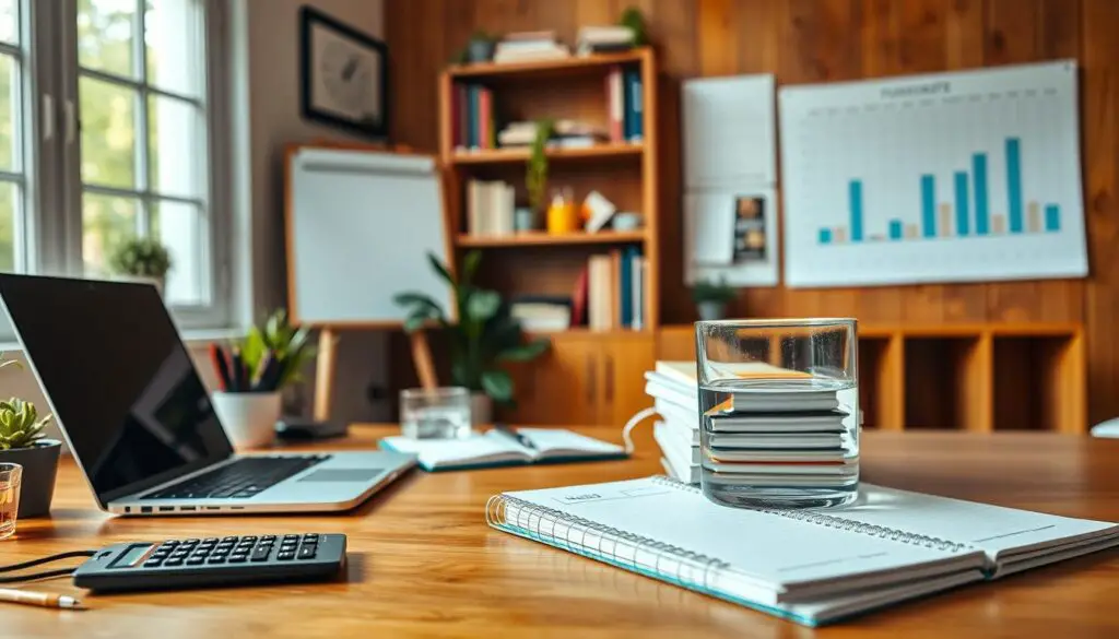 Grocery Budgeting Strategy Planning