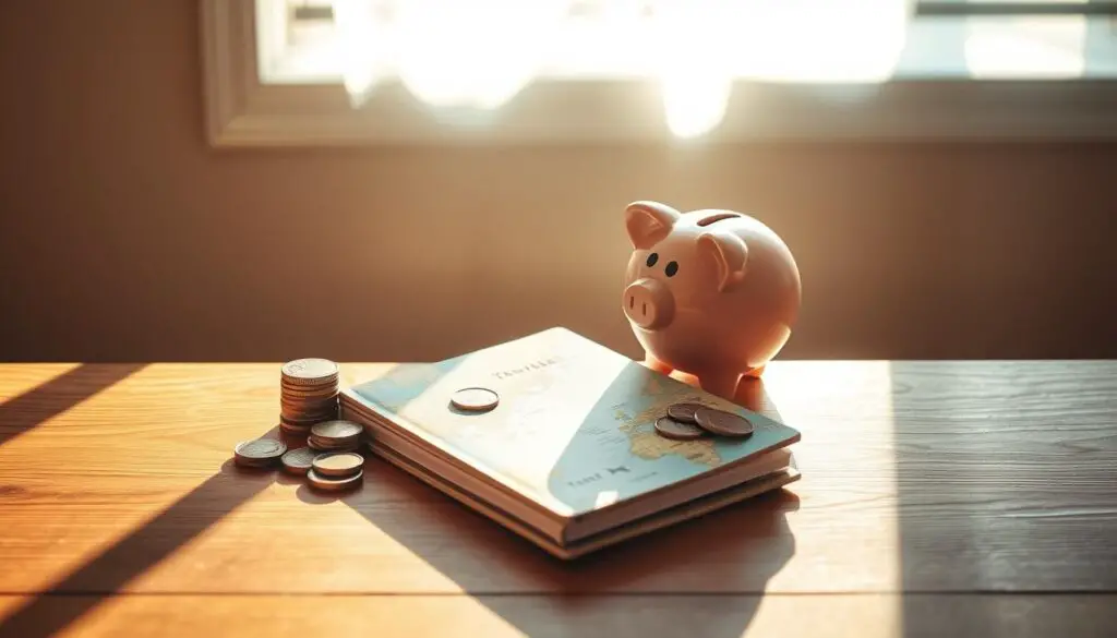Holiday Travel Savings Strategy Holiday Travel Savings Strategy
