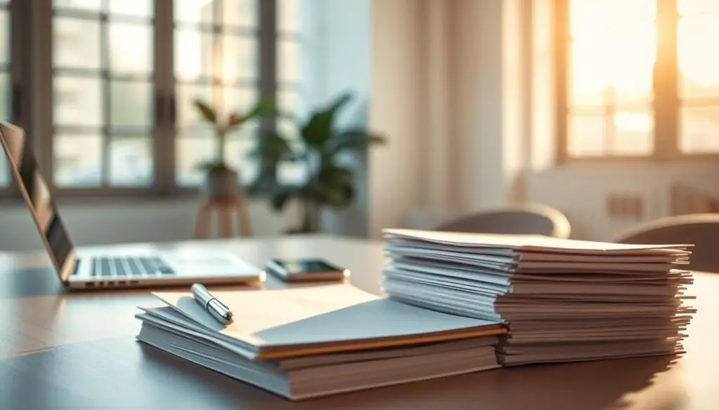 Micro Job Requirements for Rapid Income Opportunities