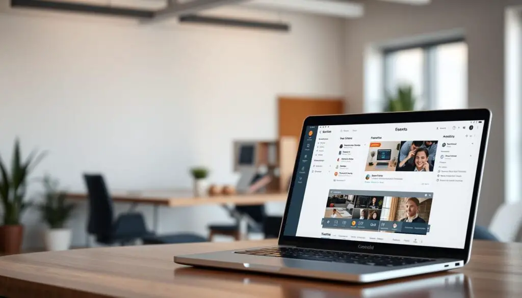 Online Course Platform Essentials Online Course Platform Essentials
