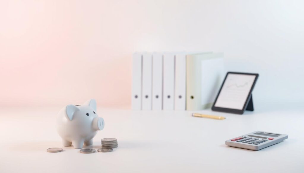 Personal Finance Basics