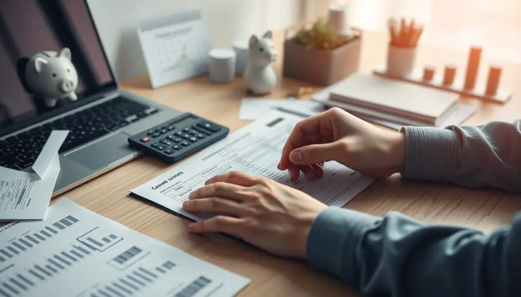 Personal Finance Management Strategies
