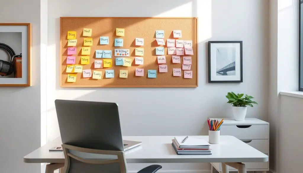 Profitable Blog Niches Selection