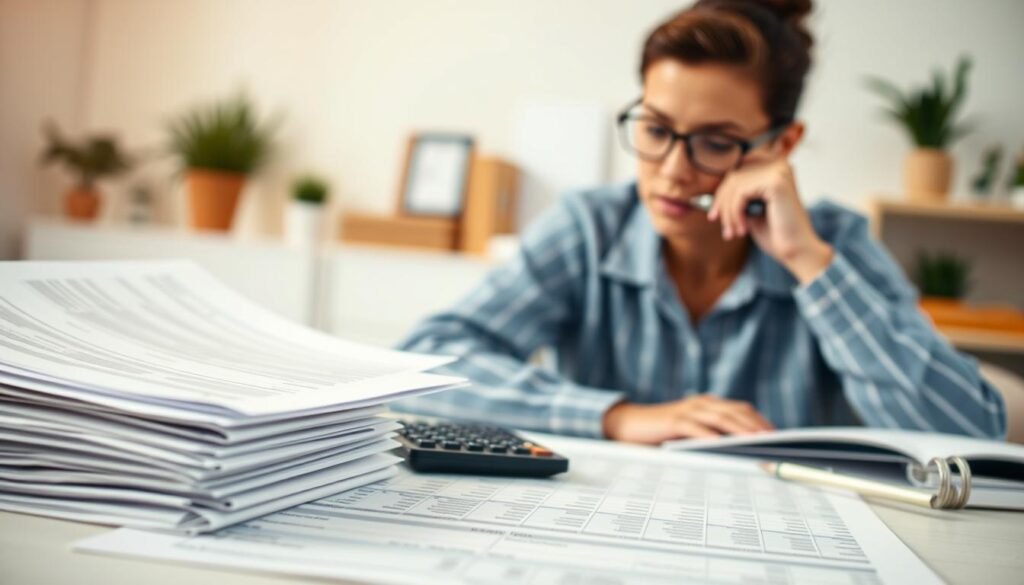 Zero-Based Budgeting Benefits Zero-Based Budgeting Benefits