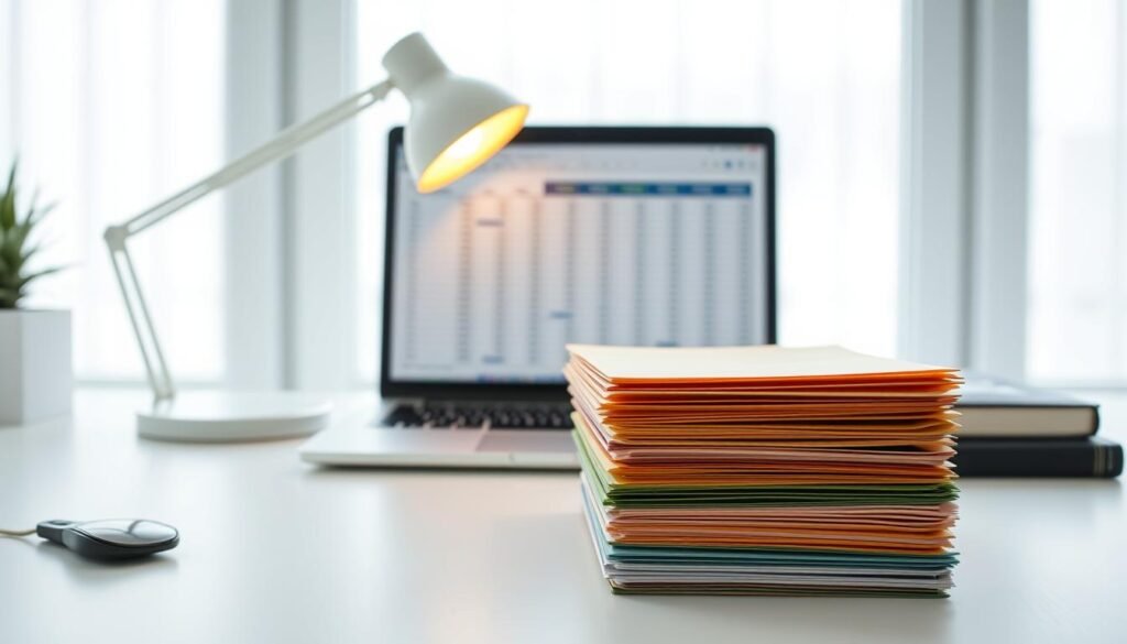 Zero-Based Budgeting Principles Zero-Based Budgeting Principles