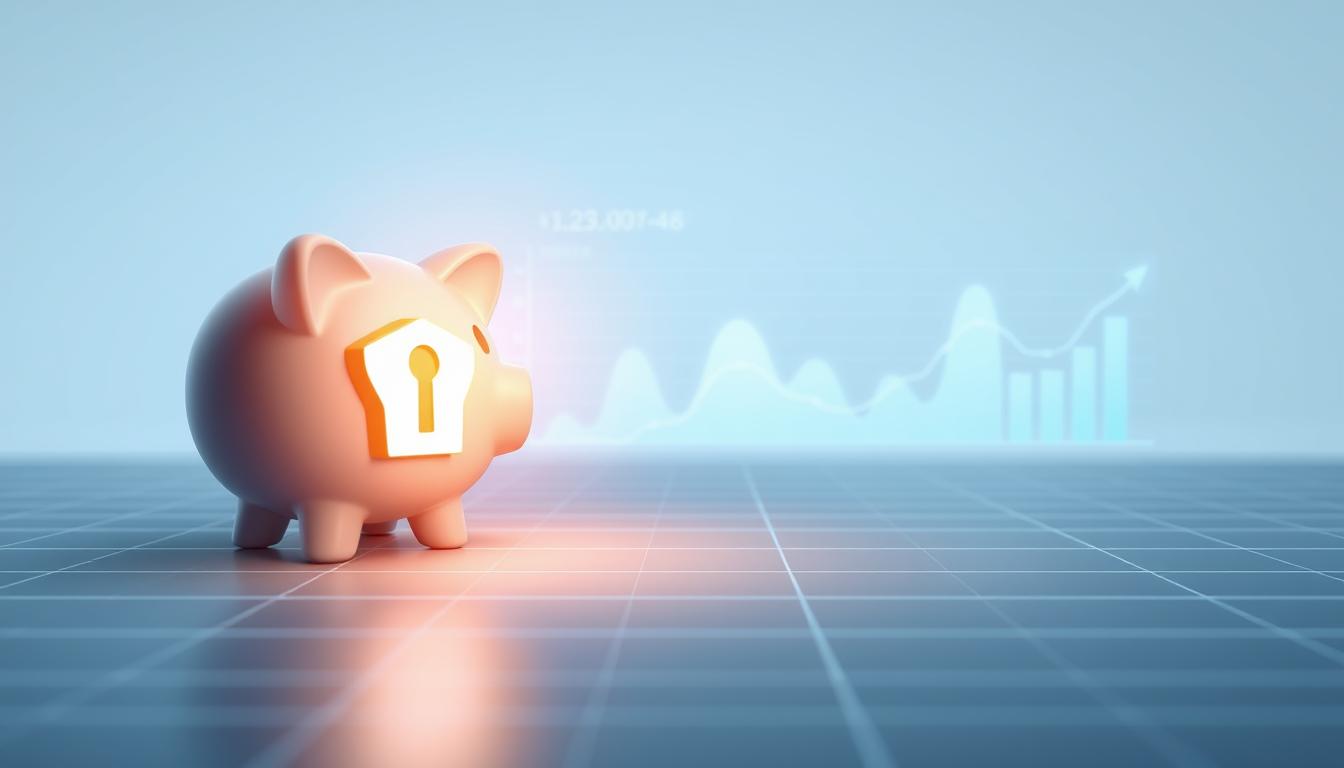 automate savings strategy