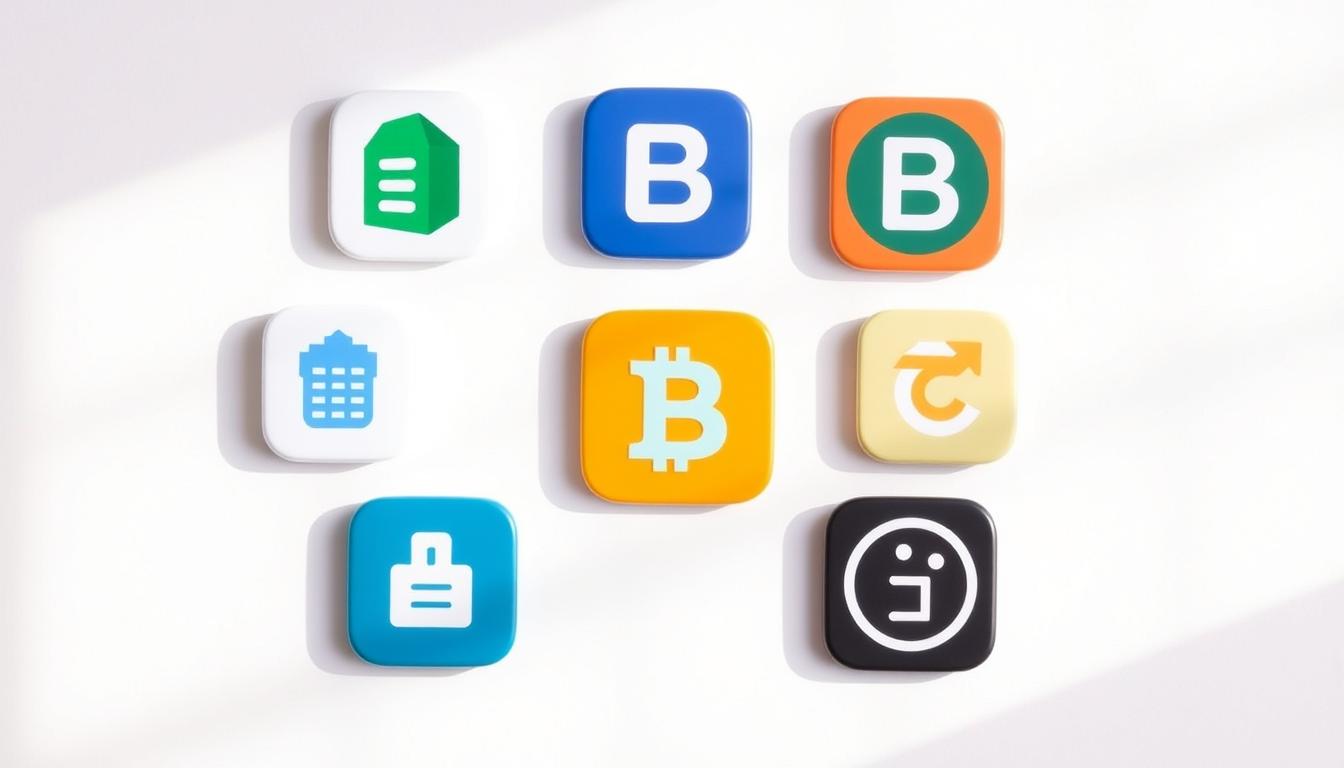 budgeting apps