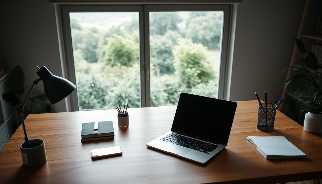 find remote side hustles