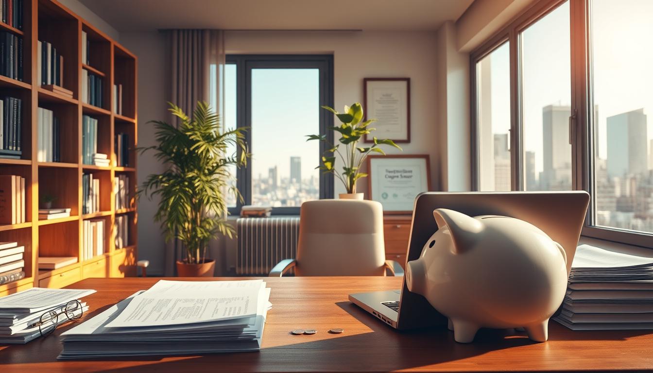 habits of super savers