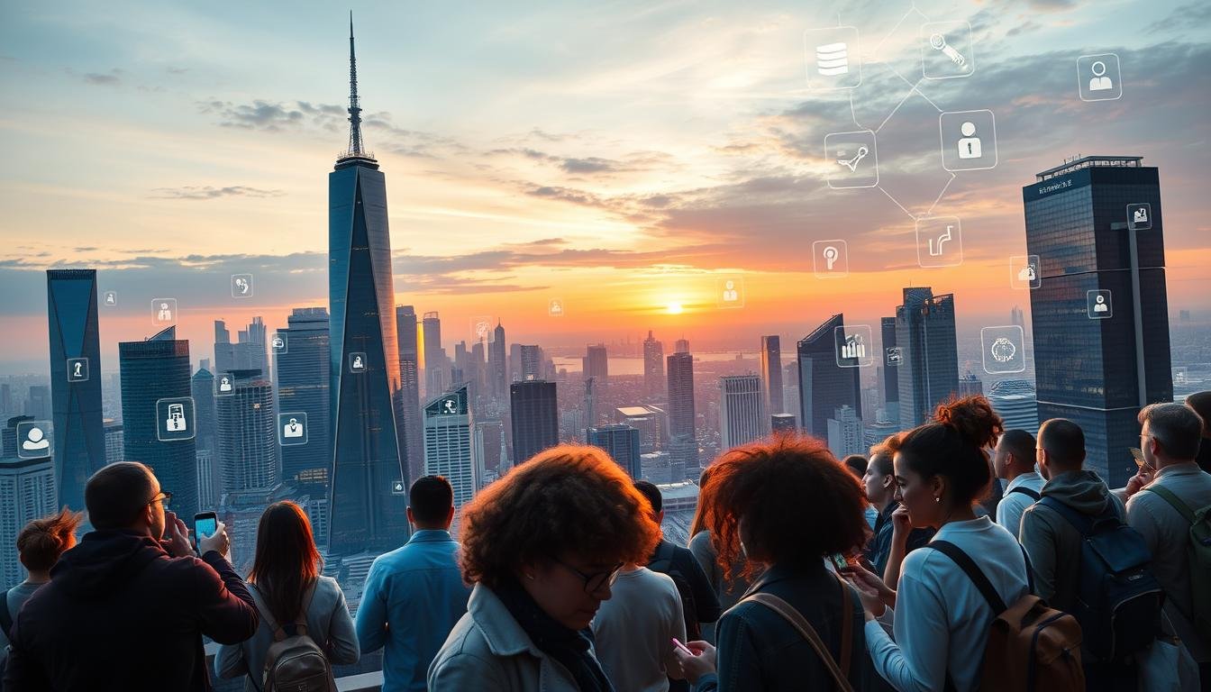 highest paying gig apps