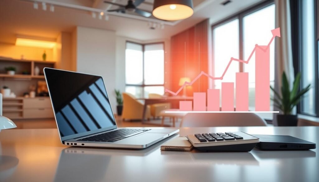 Airbnb Income Potential