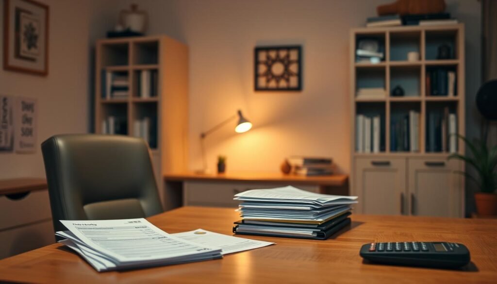 Budget During Inflation