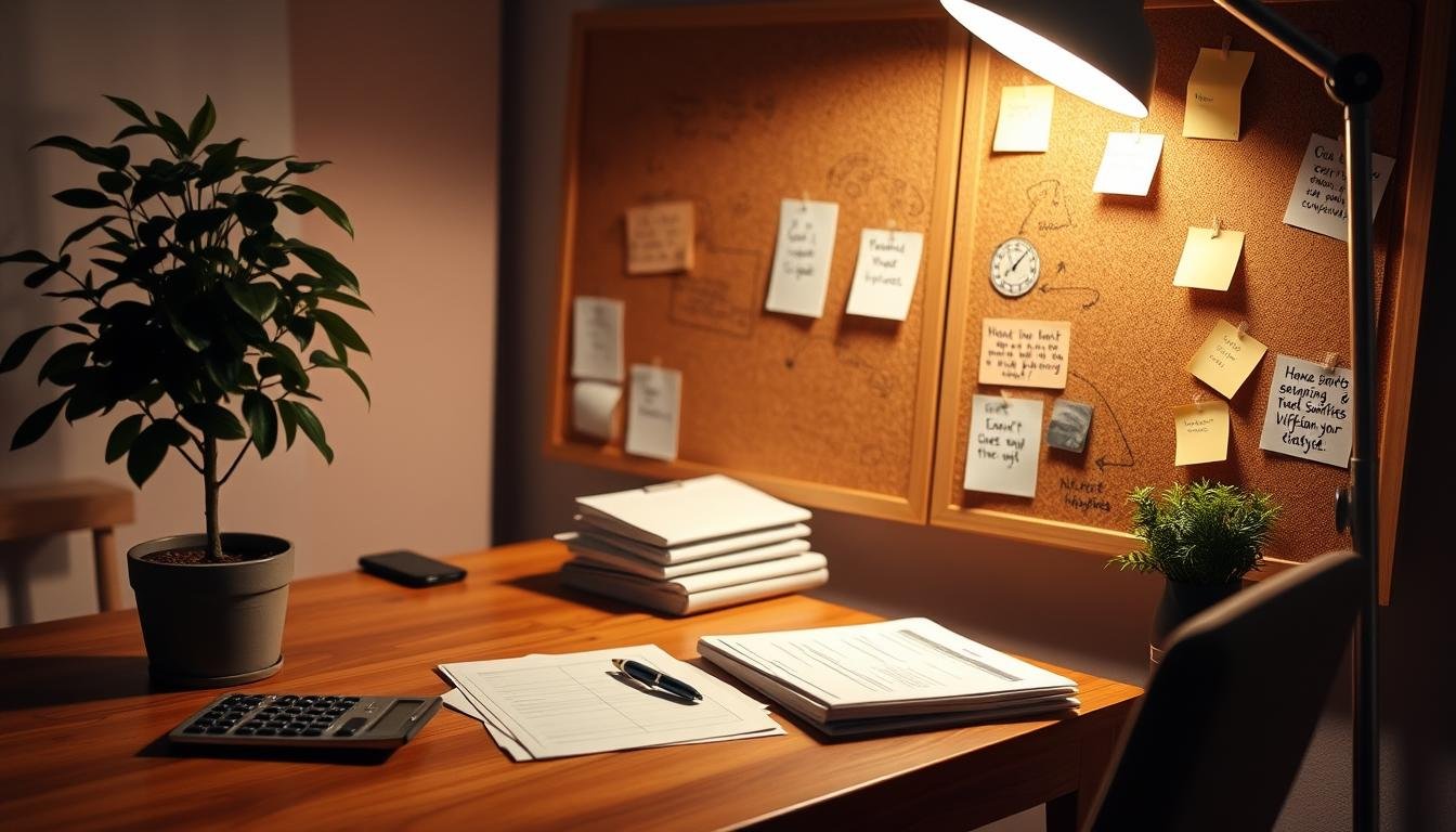 How to Cut Spending Without Cutting Joy