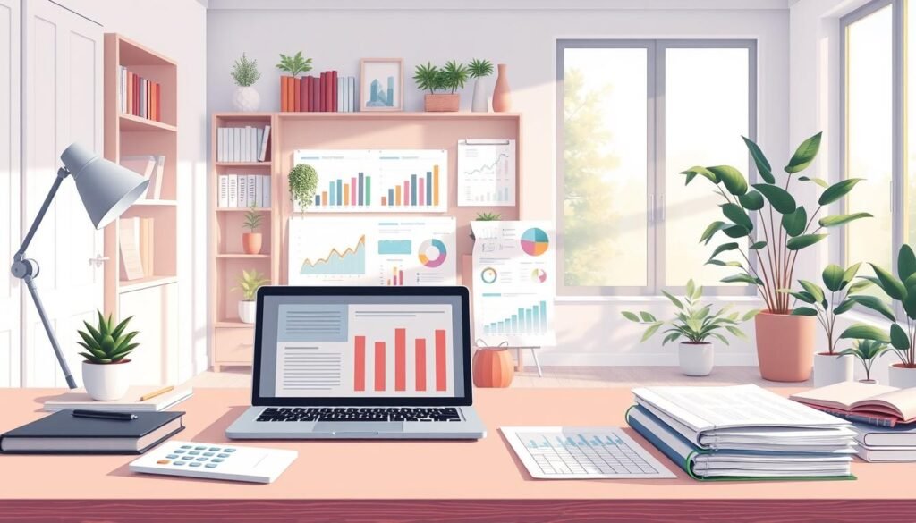 How to Cut Spending Without Cutting Joy