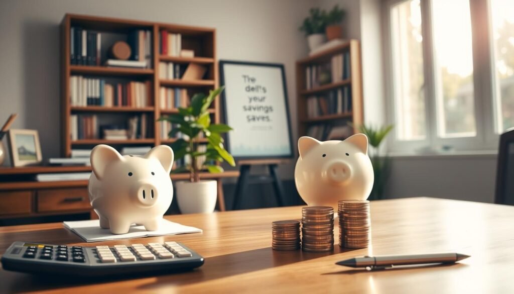 How to Save for Big Purchases Without Debt