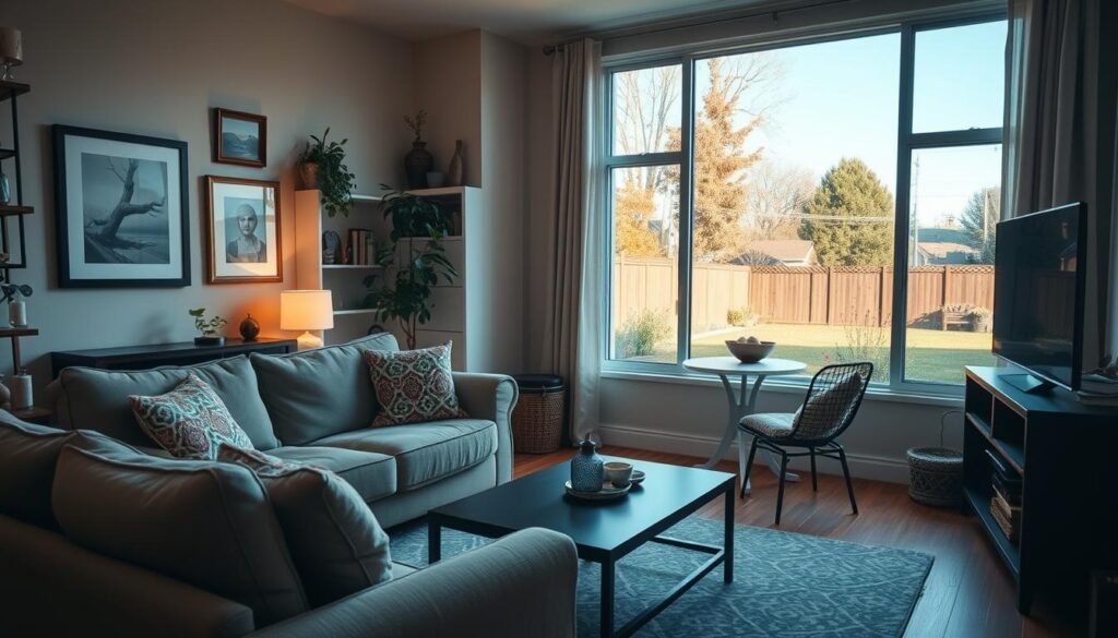 Renting Out a Room on Airbnb