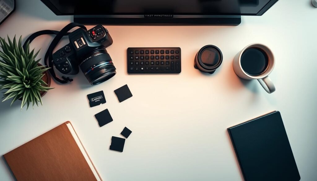 Wedding Photography Budget Saving Tips