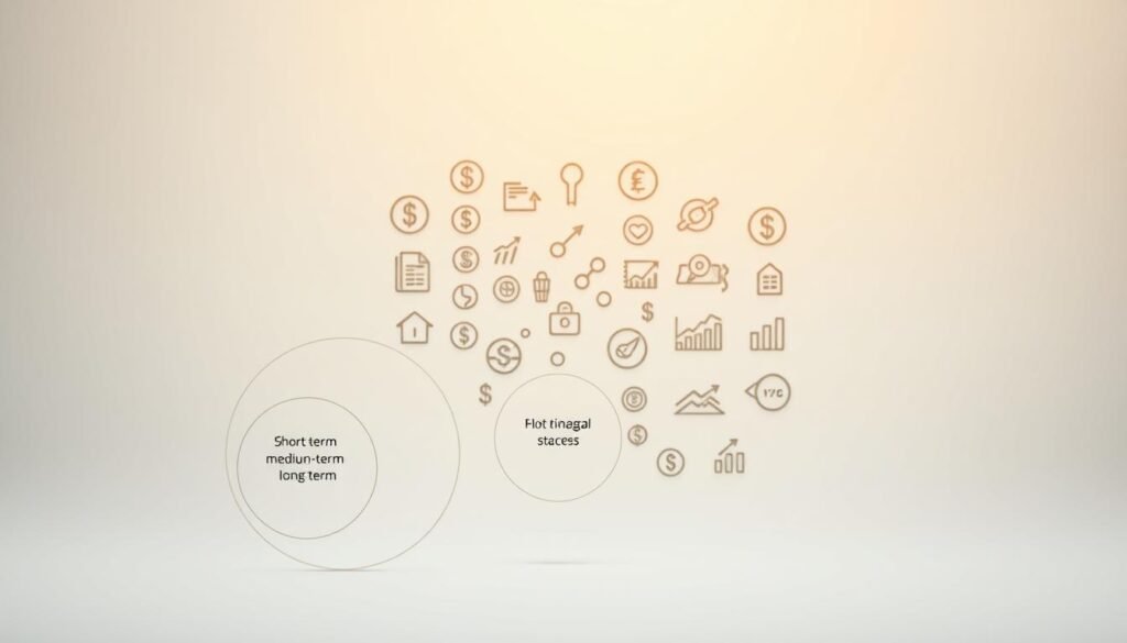 Essential Money Saving Tips for Your Financial Future