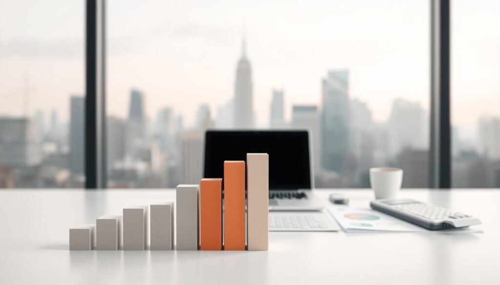 Financial Planning Basics