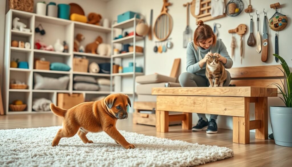 Part-time Animal Care Opportunities