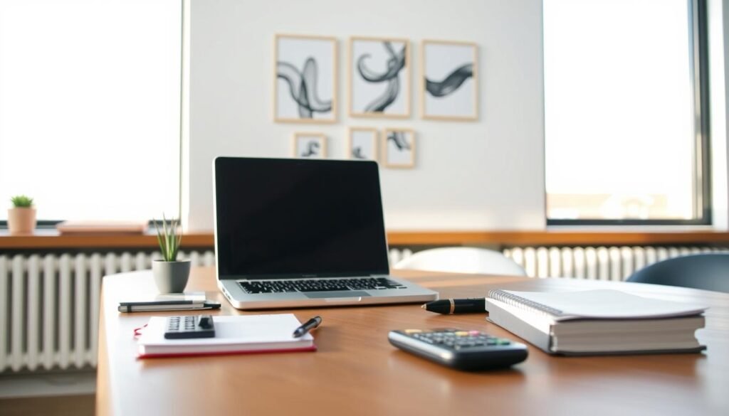 Personal Finance Budget Planning Personal Finance Budget Planning