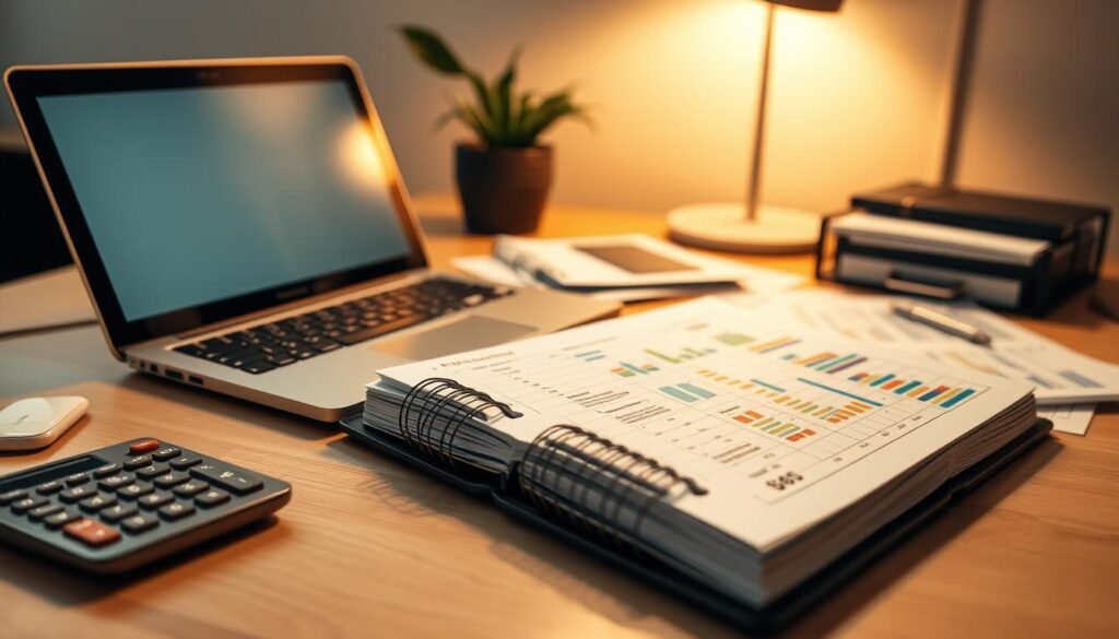 Personal Finance Budget Planning Personal Finance Budget Planning